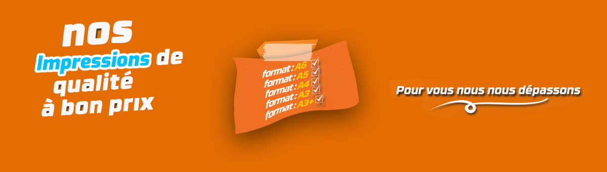 banner picture